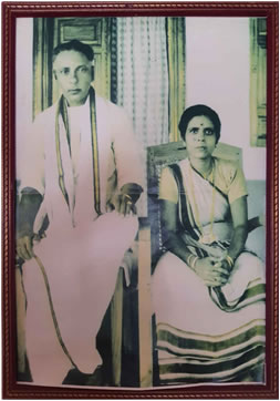 ThambirajahParvathipillai