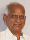 Thanapalasingam