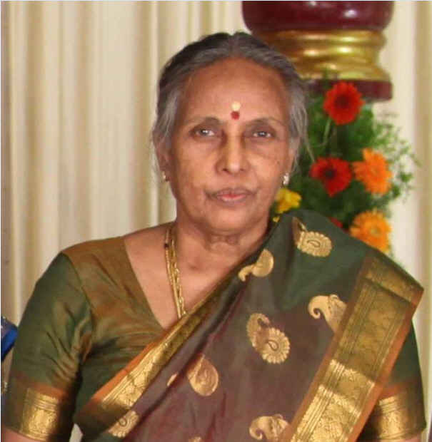 inthra