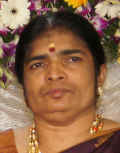 sivakami