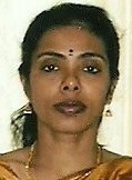 jeyanthimalar