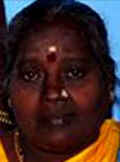 kalanithi