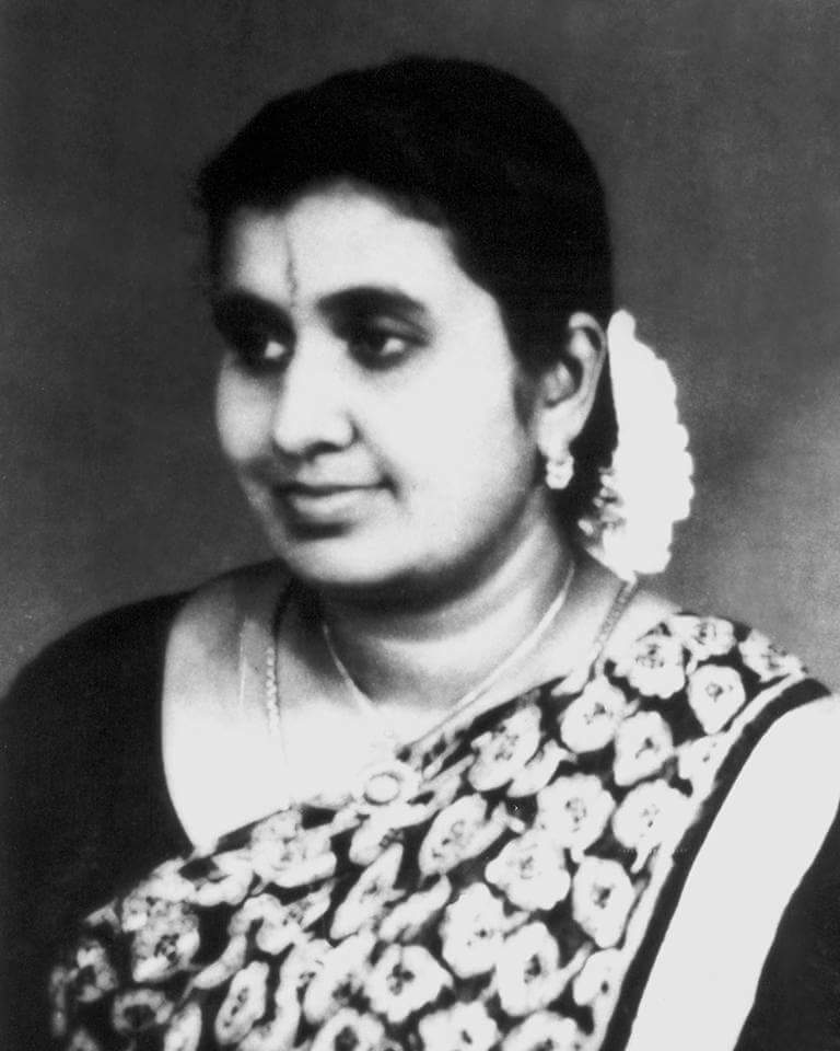 kamalaperiyathambi