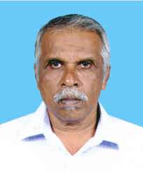 kandasamy