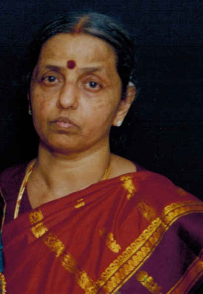 kdevi