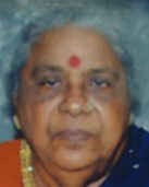 sivakami