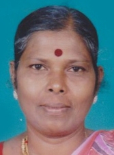 mangayarkarasi