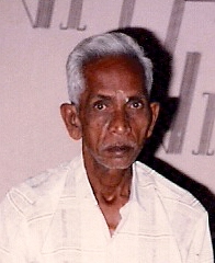 manikam