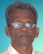 mohanathaas
