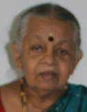 mrssivakugathasan/mrssivakugathasan