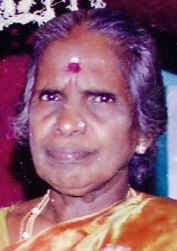 navamaniakka