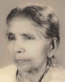 navamani