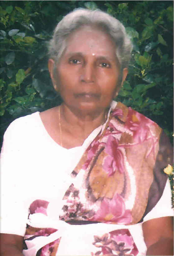 navamani