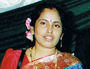 nilani