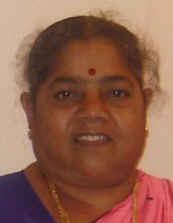 santhirasekaram