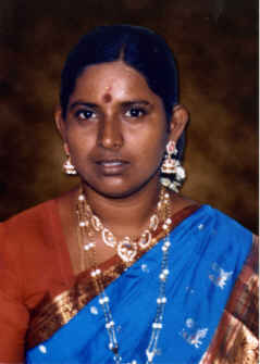 pathmanithi