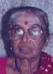 sivakami