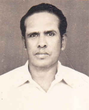 sampasivam