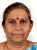 saratha
