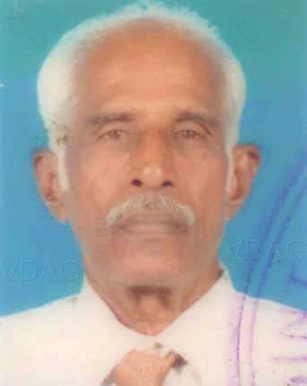 sathyamoorthy