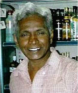 sihamani