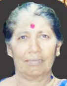 sivagnanamani