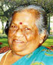 sivakami