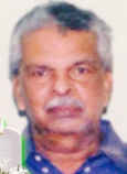 sivalinganathan