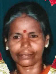 sivanarulkanthi