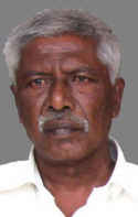 sivarajadurai