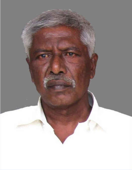 sivarajadurai