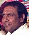 sritharan