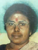 susilawathy