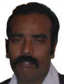 suthan