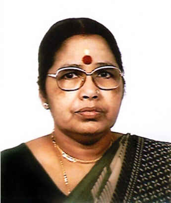 thavamani