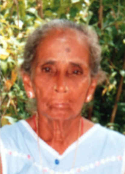 valli