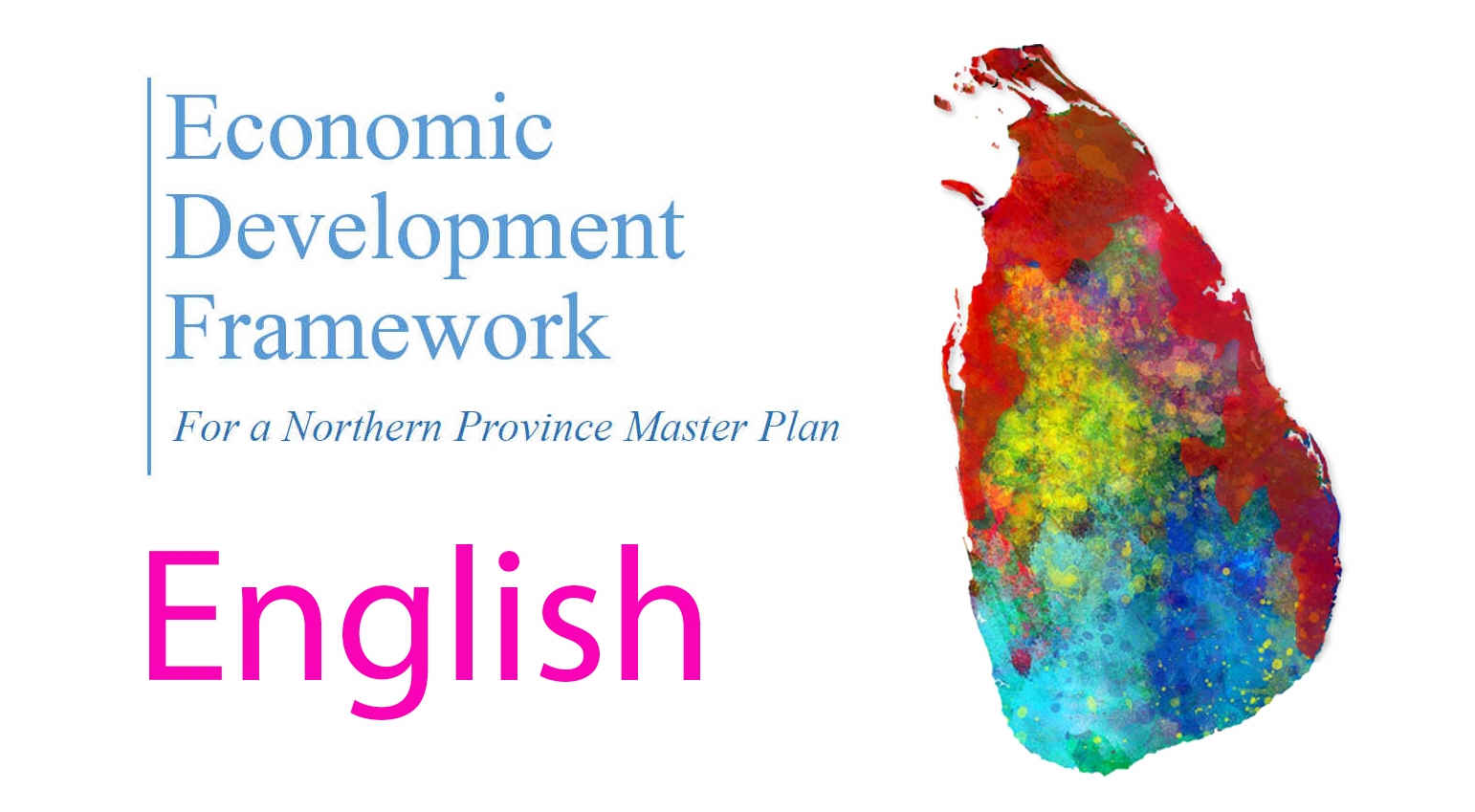 Economical Development Framework 