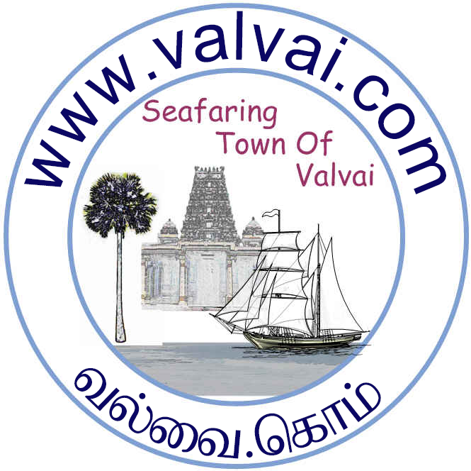 valvai thalam